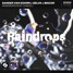 Sander Van Doorn X Selva X Macon - Raindrops (feat. Chacel) (Black Rose Beatz Remix)