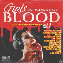 Zaid Divad Beyond the Window Breaks