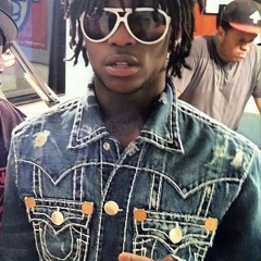 TrueReligionJeans (jaechii x aasia)