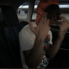 smokingskul - fxk twitter (OG) (prod tdf)