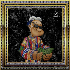 Spinach (Original Mix)