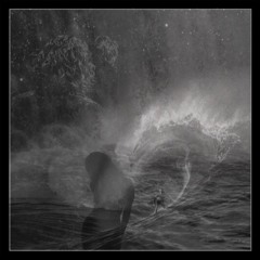 Her - The American Dawn (Instrumental)