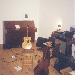 live at lazy thinking, sydney (10/5/2025)