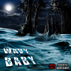WAVY BABY