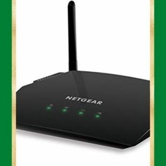 Complete Guidelines For Netgear Wi-fi Extender Login