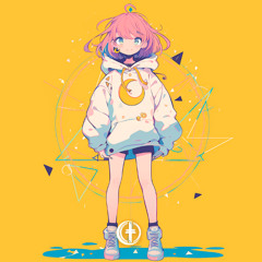 Itsguzman & Sun1ight - Are You Happy Now? [Sped Up]