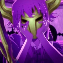 Best playlist to BringBackSl4veryXD
