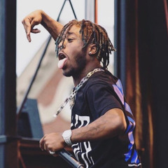 3D Wrist - Lil Uzi Vert