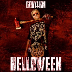 GORYTHM PRESENTS: HELLOWEEN🎃