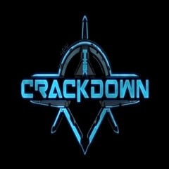 Crackdown