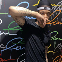 K DOLLAZ - FLOWZ MASTER