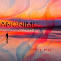Anonimo  (Arr. for Chamber Ensemble)