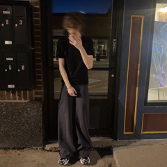 TrapWay - Space (Prod. Beezleak) [DREAMTHUGEXCLUSIVE]