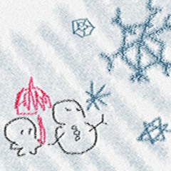 백야(white night) (prod. LOGOGIRL)