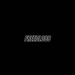 ANAS - IZANAMI [FREEDL088]