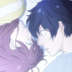 That Way - Tate Mcrae (slowed down)