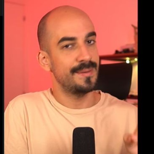 SPODCASTs DOTCSV LABA
