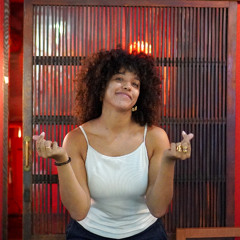 NEDDA SOU - 07.10.25