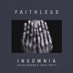 on Insomnia (Disclosure's 2025 Edit)