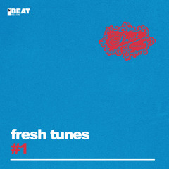 Fresh Tunes - Ha, Ha (Extended Mix)