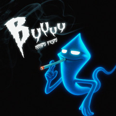 Buuuu