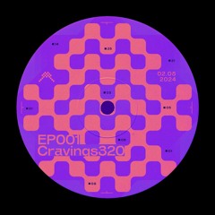 SETS/PODCASTS