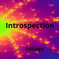 Introspection