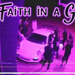 Faith in a G