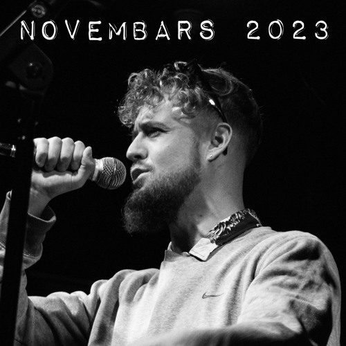 NOVEMBARS 2023