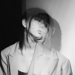 PREMIERE: Sojo - My Werewolf Friend Is Crying [FIGN22]