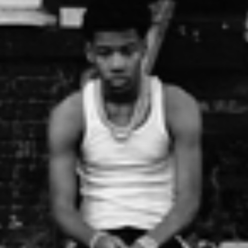 Nardo Wick - Dah Dah DahDah bass boosted