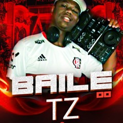 10MINUTOS SO AS MELHORES BEM RITMADO @2020