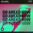 Faulhaber - Go Ahead Now (CVKO Remix)
