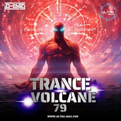 Trance Volcane #79
