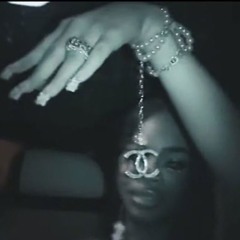 UPGRADE (prod. Losaddos)