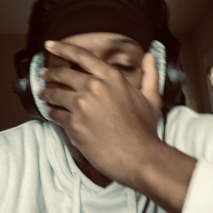 Ghost Again [prod. JDOLLA]