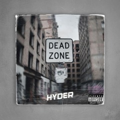 Dead Zone [FREE DL]