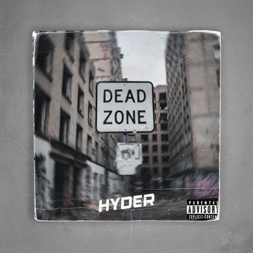 Stream Dead Zone [FREE DL] by HYDER | Listen online for free on SoundCloud