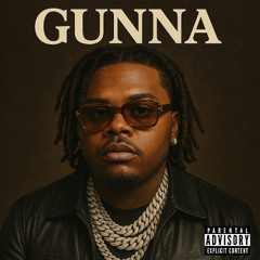 Gunna - Insanity