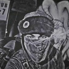 MONTAGEM ASSOMBRA NOIA 2.0 - BOLINHA DE GOLF ( DJ WS 011 & DJ GS7 ) FUNK GOD