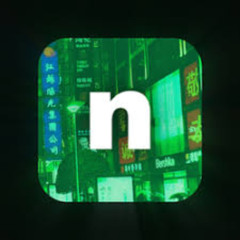 Nico's nextbots Menu Theme (no drums - fanmade)