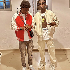 3xdavs ft doupi- ils ont peur