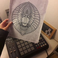 Boom Bab Shit-kdn309.mp3