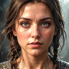 Rise Again (Remastered).mp3