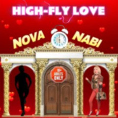 High-Fly Love
