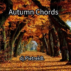 Autumn Chords