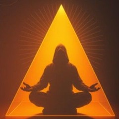 Rivers from the Watchman's Eyes