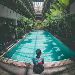 Party Dugem funkot malaysia Siapa benar siapa salah