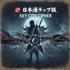 🇯🇵 日本語ラップ版 (Nihongo Rap-ban)