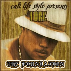 California Livin (Album) [feat. Big Nyne & Elko]